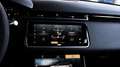 Land Rover Range Rover Velar R-Dynamic HSE 360°KAM*PANO*ACC* Schwarz - thumbnail 33