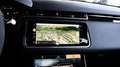 Land Rover Range Rover Velar R-Dynamic HSE 360°KAM*PANO*ACC* Schwarz - thumbnail 20