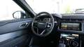 Land Rover Range Rover Velar R-Dynamic HSE 360°KAM*PANO*ACC* Schwarz - thumbnail 23
