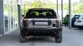 Land Rover Range Rover Velar R-Dynamic HSE 360°KAM*PANO*ACC* Schwarz - thumbnail 5