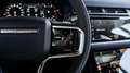 Land Rover Range Rover Velar R-Dynamic HSE 360°KAM*PANO*ACC* Schwarz - thumbnail 26