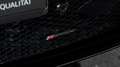 Land Rover Range Rover Velar R-Dynamic HSE 360°KAM*PANO*ACC* Schwarz - thumbnail 35