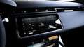 Land Rover Range Rover Velar R-Dynamic HSE 360°KAM*PANO*ACC* Schwarz - thumbnail 19