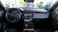Land Rover Range Rover Velar R-Dynamic HSE 360°KAM*PANO*ACC* Schwarz - thumbnail 36