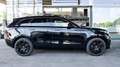 Land Rover Range Rover Velar R-Dynamic HSE 360°KAM*PANO*ACC* Schwarz - thumbnail 2