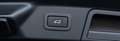 Land Rover Range Rover Velar R-Dynamic HSE 360°KAM*PANO*ACC* Schwarz - thumbnail 7