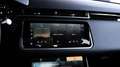 Land Rover Range Rover Velar R-Dynamic HSE 360°KAM*PANO*ACC* Schwarz - thumbnail 18