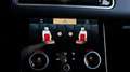 Land Rover Range Rover Velar R-Dynamic HSE 360°KAM*PANO*ACC* Schwarz - thumbnail 14