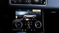 Land Rover Range Rover Velar R-Dynamic HSE 360°KAM*PANO*ACC* Schwarz - thumbnail 34