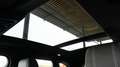 Land Rover Range Rover Velar R-Dynamic HSE 360°KAM*PANO*ACC* Schwarz - thumbnail 16