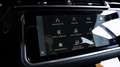 Land Rover Range Rover Velar R-Dynamic HSE 360°KAM*PANO*ACC* Schwarz - thumbnail 31