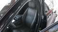 Land Rover Range Rover Velar R-Dynamic HSE 360°KAM*PANO*ACC* Schwarz - thumbnail 11
