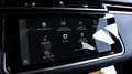 Land Rover Range Rover Velar R-Dynamic HSE 360°KAM*PANO*ACC* Schwarz - thumbnail 32