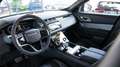 Land Rover Range Rover Velar R-Dynamic HSE 360°KAM*PANO*ACC* Schwarz - thumbnail 9