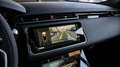 Land Rover Range Rover Velar R-Dynamic HSE 360°KAM*PANO*ACC* Schwarz - thumbnail 21