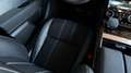 Land Rover Range Rover Velar R-Dynamic HSE 360°KAM*PANO*ACC* Schwarz - thumbnail 38