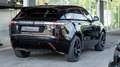 Land Rover Range Rover Velar R-Dynamic HSE 360°KAM*PANO*ACC* Schwarz - thumbnail 4