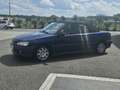 Peugeot 306 Roland Garros Blau - thumbnail 6