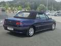 Peugeot 306 Roland Garros Blau - thumbnail 5