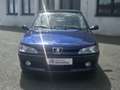 Peugeot 306 Roland Garros Blau - thumbnail 2