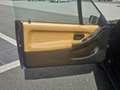 Peugeot 306 Roland Garros Blau - thumbnail 10