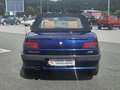 Peugeot 306 Roland Garros Blau - thumbnail 4