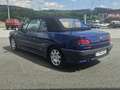 Peugeot 306 Roland Garros Blau - thumbnail 3