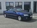 Peugeot 306 Roland Garros Blau - thumbnail 1
