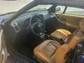Peugeot 306 Roland Garros Blau - thumbnail 7