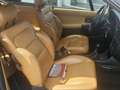 Peugeot 306 Roland Garros Blau - thumbnail 12