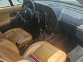 Peugeot 306 Roland Garros Blau - thumbnail 11