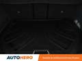 BMW X5 xDrive30d xLine BVA8 Noir - thumbnail 17