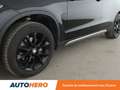 BMW X5 xDrive30d xLine BVA8 Noir - thumbnail 29