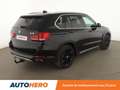 BMW X5 xDrive30d xLine BVA8 Noir - thumbnail 6