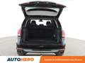 BMW X5 xDrive30d xLine BVA8 Noir - thumbnail 16