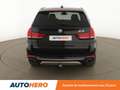 BMW X5 xDrive30d xLine BVA8 Noir - thumbnail 5
