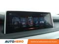 BMW X5 xDrive30d xLine BVA8 Noir - thumbnail 23