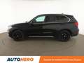 BMW X5 xDrive30d xLine BVA8 Noir - thumbnail 3