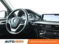 BMW X5 xDrive30d xLine BVA8 Noir - thumbnail 13