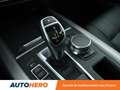 BMW X5 xDrive30d xLine BVA8 Noir - thumbnail 25