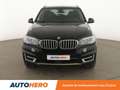 BMW X5 xDrive30d xLine BVA8 Noir - thumbnail 9