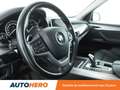 BMW X5 xDrive30d xLine BVA8 Noir - thumbnail 11