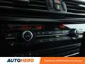 BMW X5 xDrive30d xLine BVA8 Noir - thumbnail 24