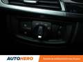 BMW X5 xDrive30d xLine BVA8 Noir - thumbnail 26