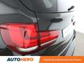 BMW X5 xDrive30d xLine BVA8 Noir - thumbnail 30