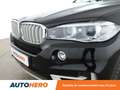 BMW X5 xDrive30d xLine BVA8 Noir - thumbnail 28