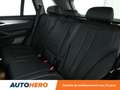 BMW X5 xDrive30d xLine BVA8 Noir - thumbnail 14