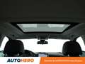 BMW X5 xDrive30d xLine BVA8 Noir - thumbnail 19