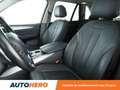 BMW X5 xDrive30d xLine BVA8 Noir - thumbnail 10