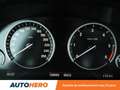 BMW X5 xDrive30d xLine BVA8 Noir - thumbnail 21